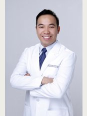 Northern Dental Specialists - Dr Juan Rafael Sandico Silva
