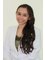Northern Dental Specialists - Dr Suchelle Ann del Castillo 