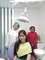 Shiela Paras Ponce Dental Clinic - 2444 Sto. Entierro St. Brgy. Sto. Cristo, MGY BLDG, Angeles, 2009,  15