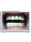 Smile Make Over Dental & Aesthetic Center - Smile Makeover creates natural smiles allowing you to smile like never before. 