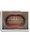 Smile Make Over Dental & Aesthetic Center - Before tooth whitening. 