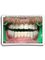 Smile Make Over Dental & Aesthetic Center - Smile Makeover specializes in precision attachments and crowns. 