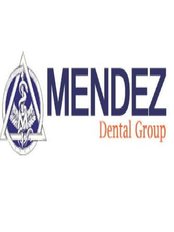 Dr Paul Brian Mendez - Dentist at City Smiles Dental Clinic