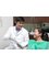 Dente Care Center - Bacolod - Dente Care Center ensures patient satisfaction 
