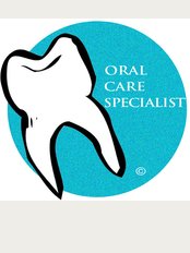 Oral Care Specialist Dental Clinic - G/F, Room 111, North Point Atrium Bldg., B.S. Aquino Drive, Bacolod City,, Negros Occidental, 6100, 