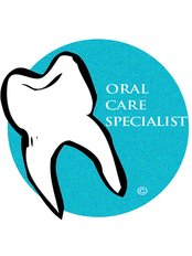 Oral Care Specialist Dental Clinic - G/F, Room 111, North Point Atrium Bldg., B.S. Aquino Drive, Bacolod City,, Negros Occidental, 6100,  0
