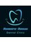 Romero-Rosas Dental Clinic - Bacolod City - Adventist Medical Center-Bacolod (Room 1E12), CV Ramos Avenue, Bacolod City, Negros Occidental, 6100,  3
