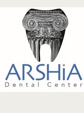 Arshia Dental Center - u124c Albergo hotel Villamor Dirve #1 Barangay Lualhati, Baguio City, 2600, 