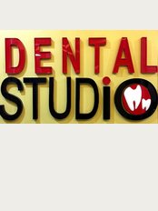 Dental Studio - 2nd floor ECCO Building Assumption Road, Baguio city, Benguet, 2600, 