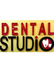 Dental Studio - 2nd floor ECCO Building Assumption Road, Baguio city, Benguet, 2600,  0