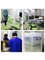 Pro-Tech Dental Clinic - Pro-Tech Dental Clinic, Ground Floor A Hotel, Abanao St Corner Shagem St., Baguio City, Benguet, 2600,  2