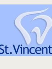 St. Vincents Dental Clinic - 423 Sto. Nino Street, Poblacion, Bustos, Bulacan, 3007, 