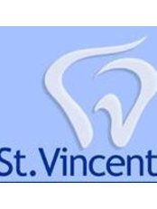 St. Vincents Dental Clinic - 423 Sto. Nino Street, Poblacion, Bustos, Bulacan, 3007,  0