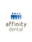 Affinity Dental Clinics BGC High Street - 4th Floor, One Bonifacio High Street, 5th Avenue, Bonifacio Global City, Taguig, Metro Manila, 1634,  5