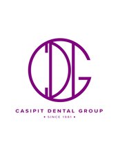 Casipit Dental Group BGC - UGF, Unit E & F, The Grand Hamptons Tower 1, 2nd Ave. cor 31st st., Bonifacio Global City, Fort Bonifacio, Taguig City, Metro Manila, 1634,  0
