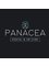 Panacea Dental - 2nd floor One Beacon Center, Pueblo Business Park, Cagayan de Oro City, Misamis Oriental, 9000,  0