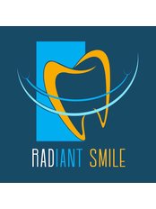 Radiant Smiles Dental Center - Sacred Montessori Bldg, CM Recto Avenue, Abellanosa St,, Door No. 7, 2nd Floor,, Cagayan de Oro City, Misamis Oriental, 9000,  0