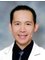 CPS Dental Surgery & Implant Centre - Charles P. Sia, MD, MDS, DMD 