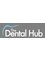 The Dental Hub - compiling 