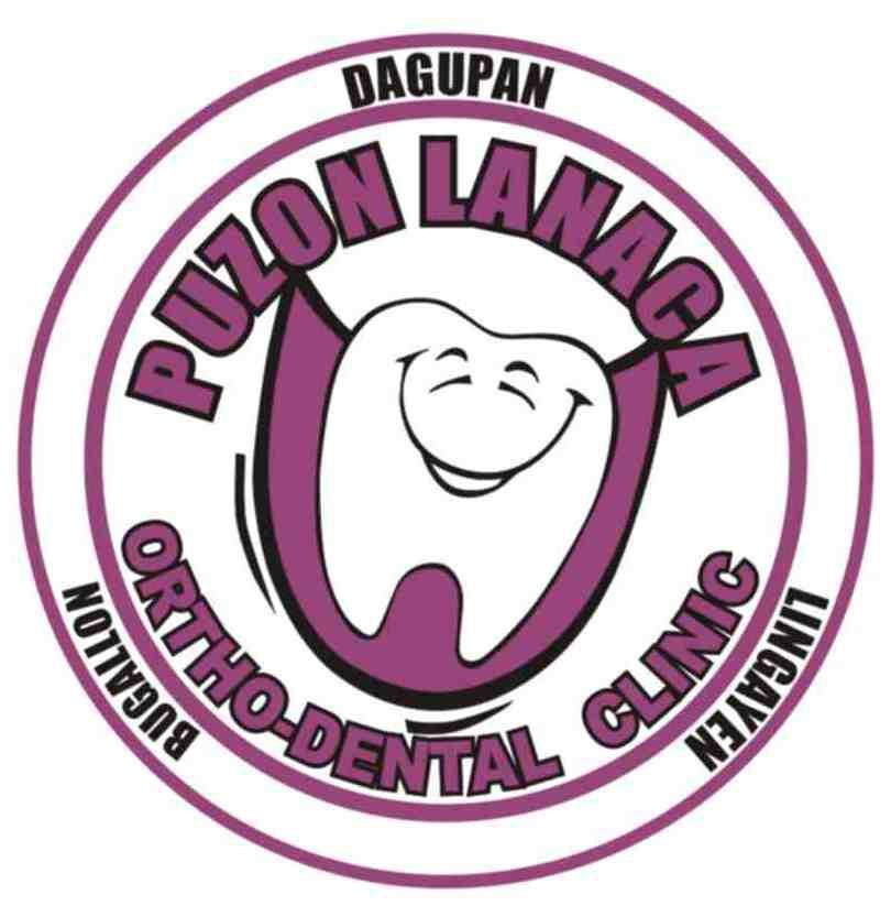 Puzon Lanaca Dental Clinic-Dagupan City