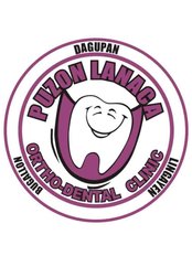 Puzon Lanaca Dental Clinic-Dagupan City - Consuelo Building MH del Pilar Street, Dagupan City,  0