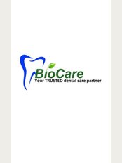 BioCare Dental Imaging Ents - 27-A Camerino Avenue, Dasmariñas, 4114, 