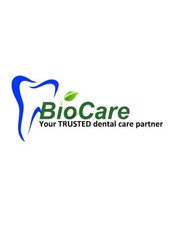 BioCare Dental Imaging Ents - 27-A Camerino Avenue, Dasmariñas, 4114,  0