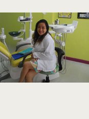 Tooth Friendly Dental Clinic Rizal Street - Rizal St., Poblacion District, Davao City, Philippines, 8000, 