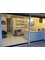 Premier Dental Care Solutions - Allibert Building, South National Road, Tabuc Tubig, Dumaguete City, 6200,  6