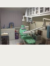 Dental Fix Clinic - My Dental Clinic