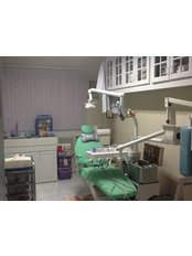 Dental Fix Clinic - My Dental Clinic 