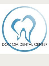 Doc Cia Dental Center - Unit A2 Maria Luisa Bldg. PHHC Road. Q.Abeto Mirasol Mandurriao, Iloilo City, 5000, 