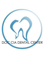 Doc Cia Dental Center - Unit A2 Maria Luisa Bldg. PHHC Road. Q.Abeto Mirasol Mandurriao, Iloilo City, 5000,  0