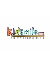 Kidsmile Pediatric Dental Clinic - Medical Center Imus,, 3rd floor Medical Arts Building, Diversion road, Palico 4, Imus, Cavite,, Imus, 4103,  0