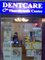 Dentcare & Therabreath Center - Ojacastro Bldg. Toting Reyes St., Kalibo, Aklan, Ojacastro Bldg, Kalibo, Philippines, 5600,  1