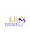LE Dental Clinic - Molino - Live Enjoyably 