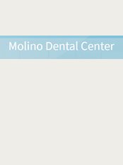 Molino Doctors Hospital Dental Center - L/GF Molino Doctors Hospital, Molino-Zapote National Road, Molino 2, Bacoor, Cavite, 4102, 