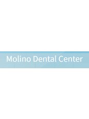 Molino Doctors Hospital Dental Center - L/GF Molino Doctors Hospital, Molino-Zapote National Road, Molino 2, Bacoor, Cavite, 4102,  0