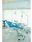 Affinity Dental Clinics Makati - Treatment Suite 