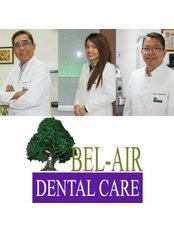 Bel-Air Dental Care - Bel- Air Dental Care Team 