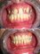 Bel-Air Dental Care - Oral Rehabilitation 