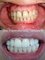 Bel-Air Dental Care - Cosmetic Dentistry 