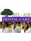 Bel-Air Dental Care - Bel Air Dental Care Team 