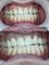 Bel-Air Dental Care - Aesthetic Dentistry 