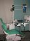 Estetico Manila Dental Clinic - Unit 501/502 Oakridge Plaza, 1012 San Antonio St., Paseo de Magallanes, Makati City, Philippines, 1232,  1