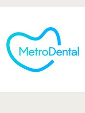 Metro Dental - Greenbelt 5, Level 4 Paseo De Roxas, Cor Legazpi Street, Makati, Makati, Metro Manila, 1223, 