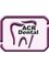ACR Dental Clinic - 2410-2431 Taft Ave.cor Libertad st, Wellcome Plaza, 3/F, Pasay, 1300,  0