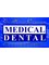 Ceniza Medical Dental Clinic - MedicalDental 