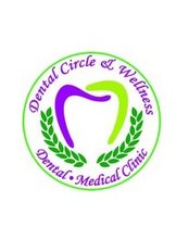 Dental Circle & Wellness - 31 JP Rizal St. Tabok, Mandaue City, 6014,  0