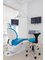 Affinity Dental Clinics Alabang - Treatment Suite  